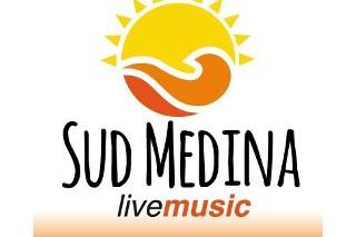 Sud Medina