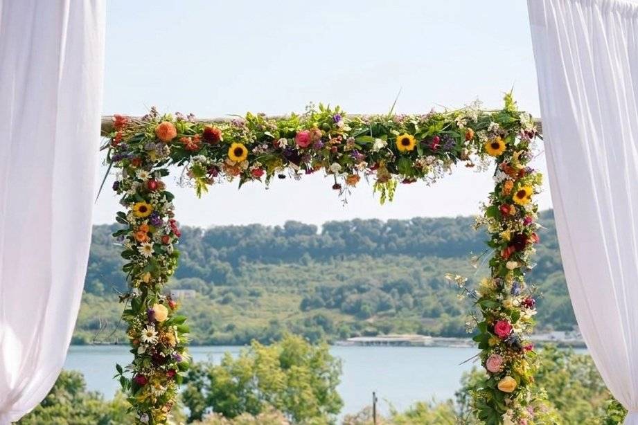Matrimonio