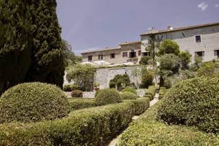 Castello del Sasso