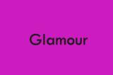 Glamour