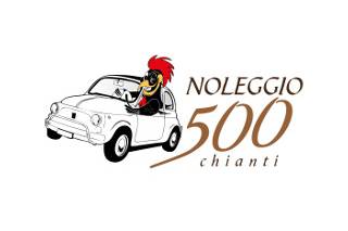 Chianti 500 logo