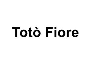 Totò Fiore