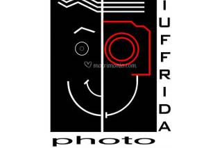 Logo Photo - Giuffrida