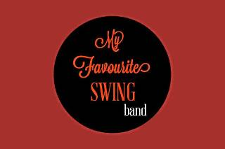 My Favourite Swing Band