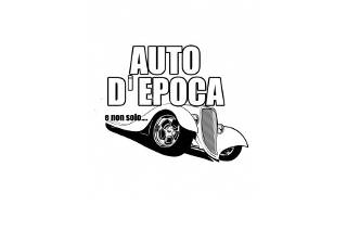 Auto d'epoca e non solo