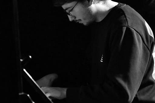 Andrea Zerbetto