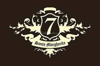 Logo Santa Margherita 7