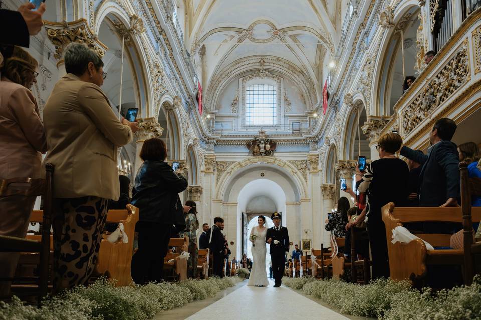 Modica