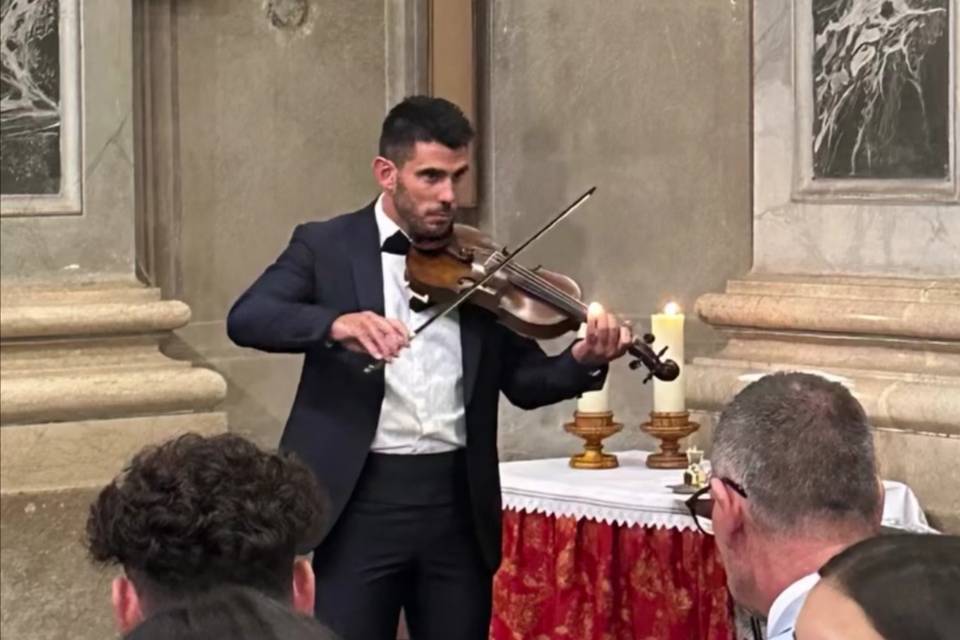 ReDiesiS all'opera!