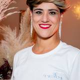 Carmela Di ienno