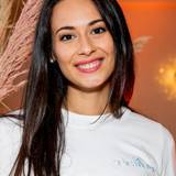 Debora Martelli