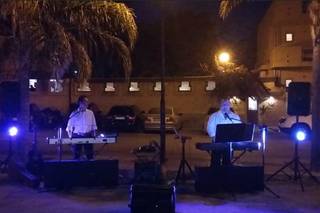 Gruppo Musicale Harmony