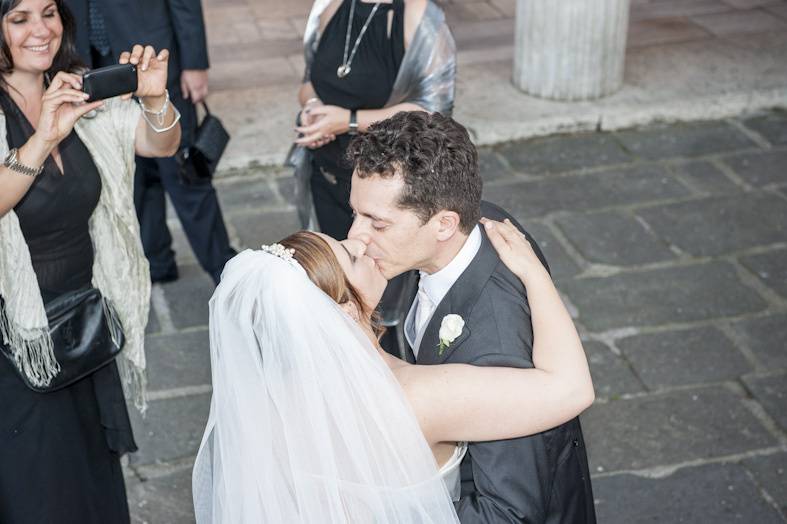 Carlotta&Fulvio