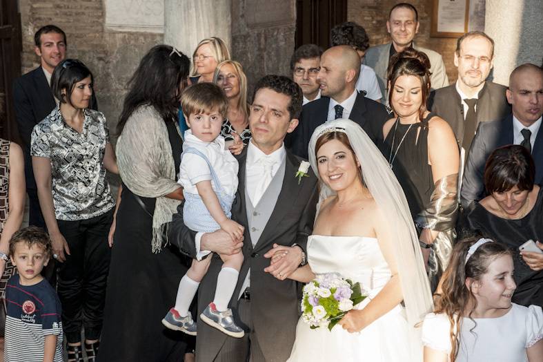 Carlotta&Fulvio