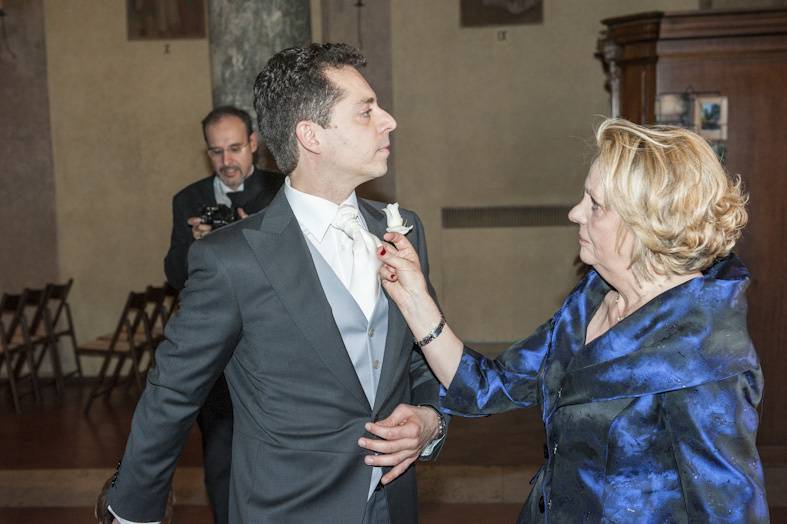 Carlotta&Fulvio