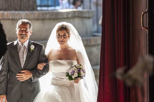 Carlotta&Fulvio
