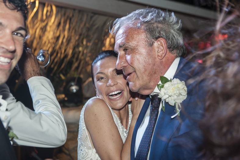 Lucia&Daniele