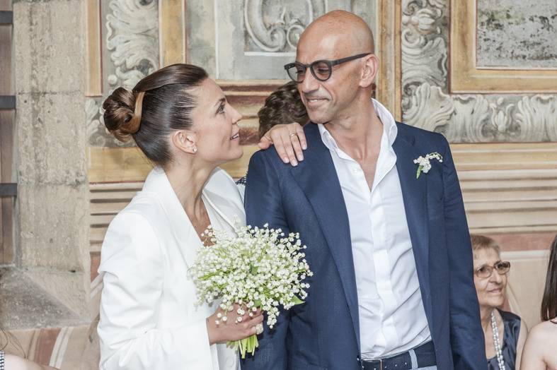 Daniele&Lucia