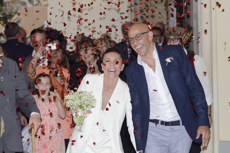 Daniele&Lucia