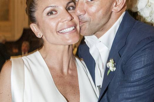 Daniele&Lucia