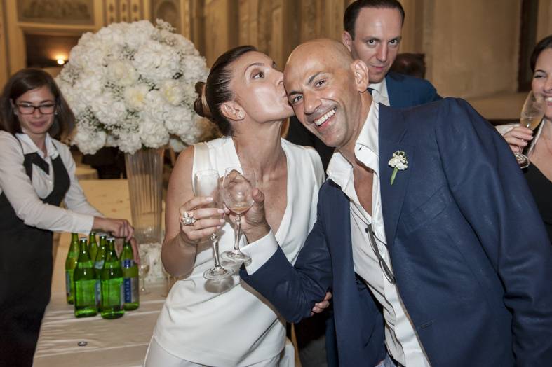 Daniele&Lucia