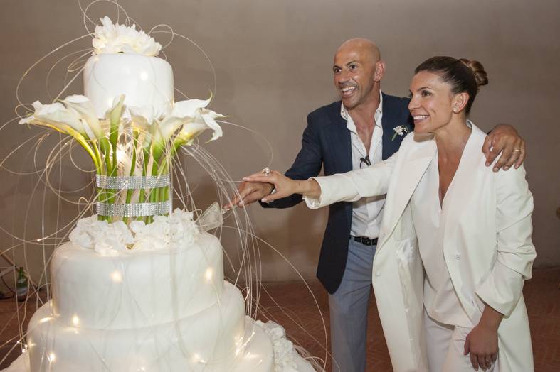 Daniele&Lucia