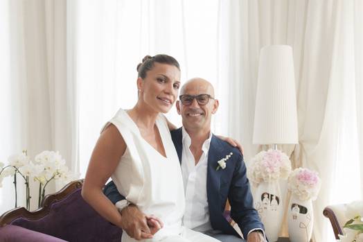 Daniele&Lucia
