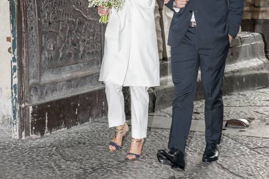Daniele&Lucia