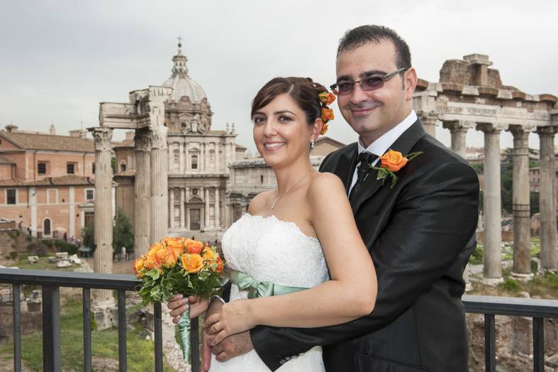Perla&Marco