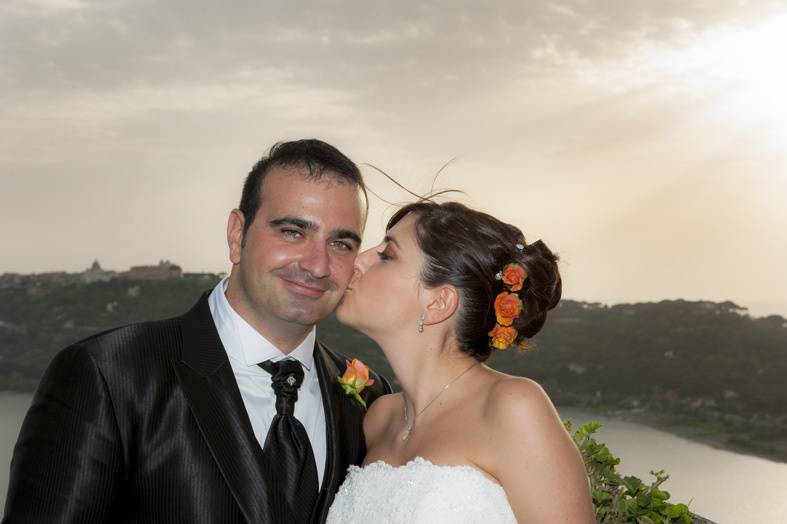 Perla&Marco