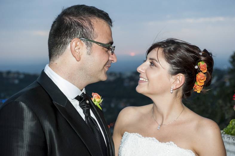 Andrea De Paoli Fotografia