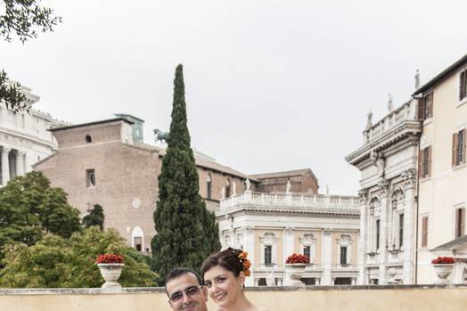 Perla&Marco