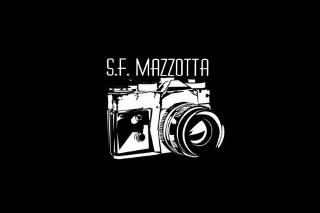 Studio Fotografico Mazzotta