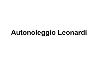 Autonoleggio Leonardi