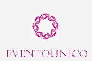 Eventounico