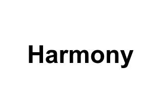 Gruppo Musicale Harmony