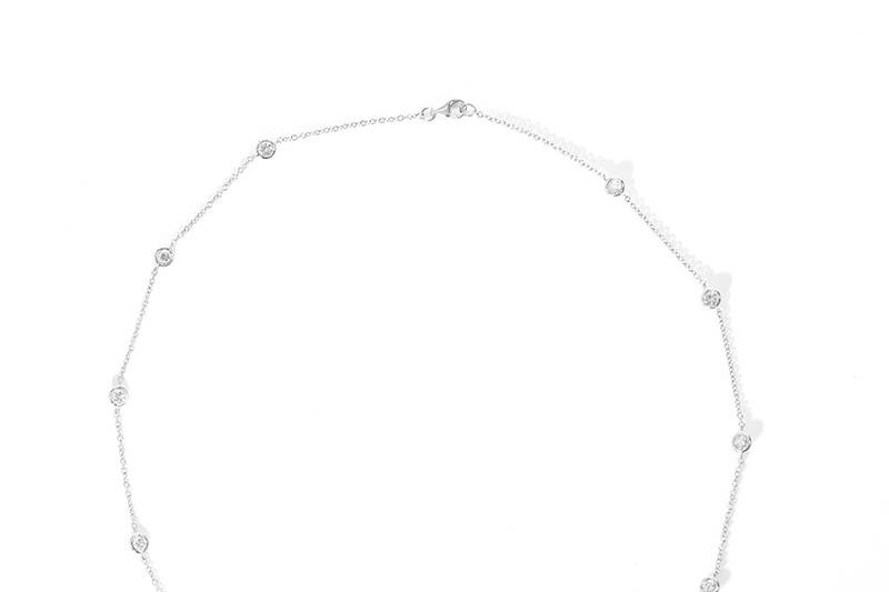 Collana