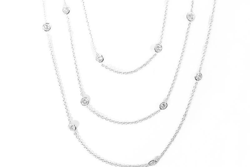Collana