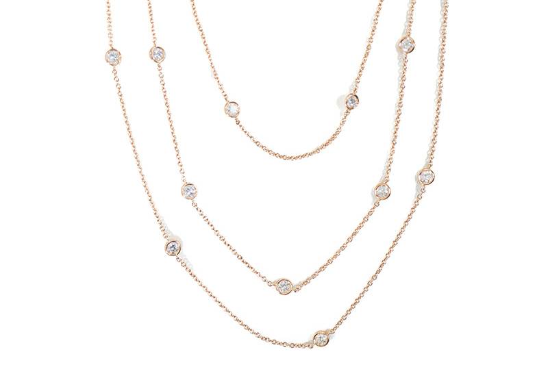 Collana