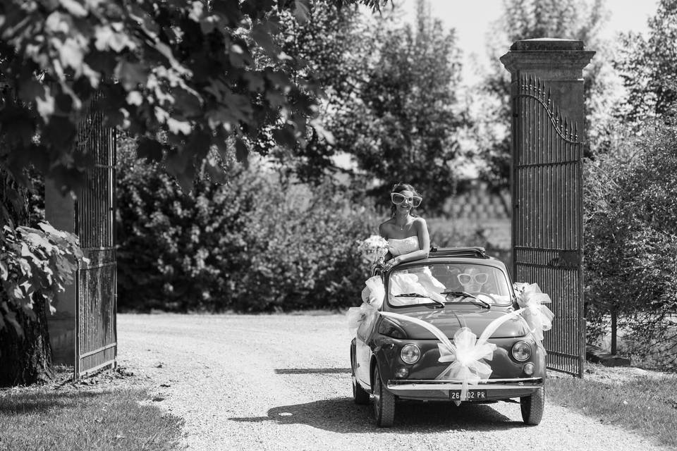 © Massimo Gorreri