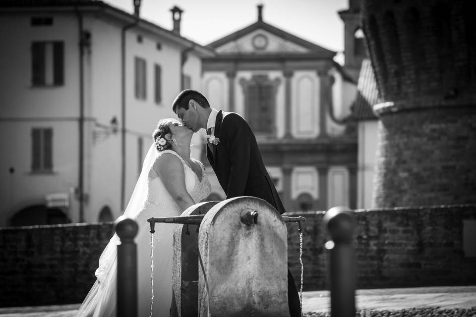 © Massimo Gorreri