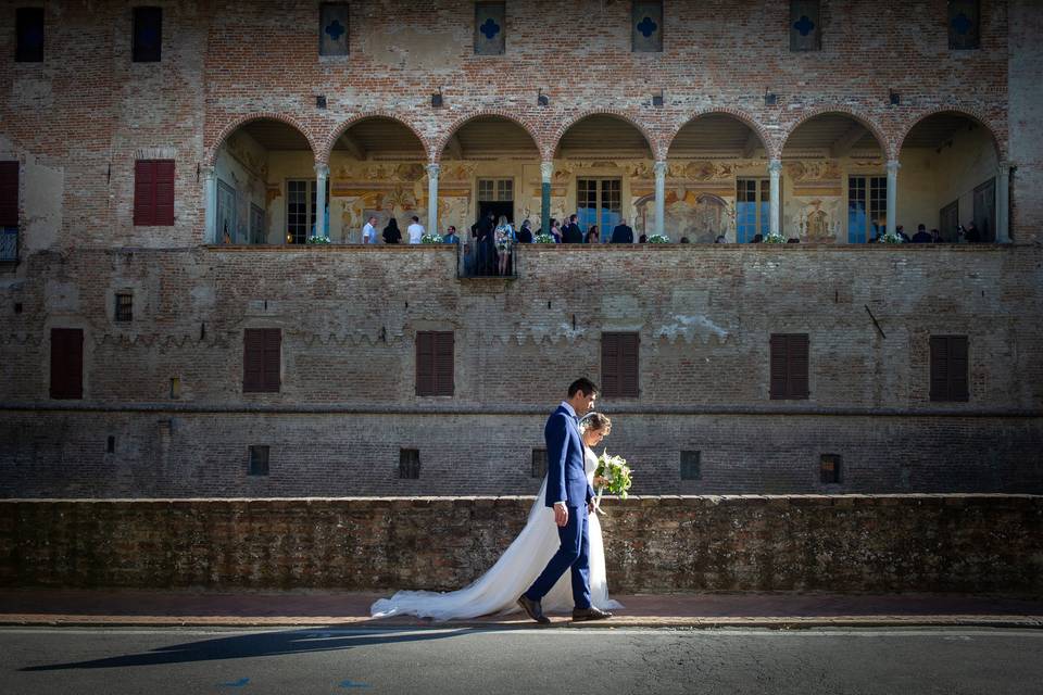 © Massimo Gorreri