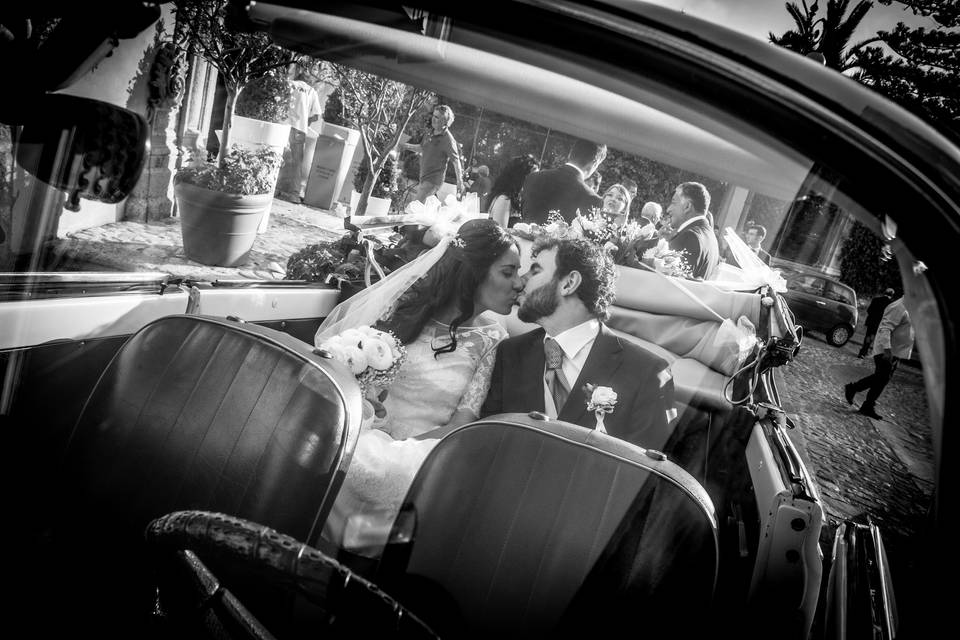 © Massimo Gorreri