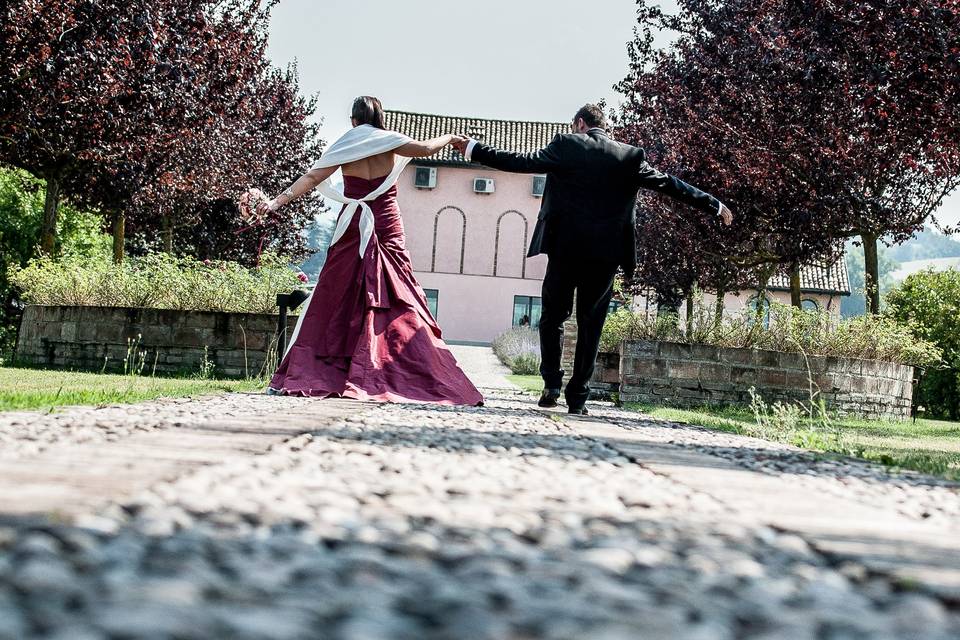 © Massimo Gorreri