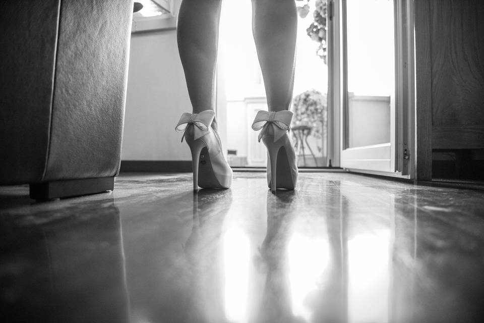© Massimo Gorreri