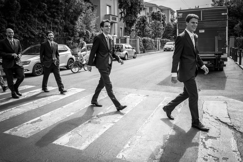 © Massimo Gorreri