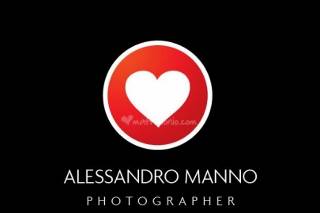 Alessandro Manno Fotografo