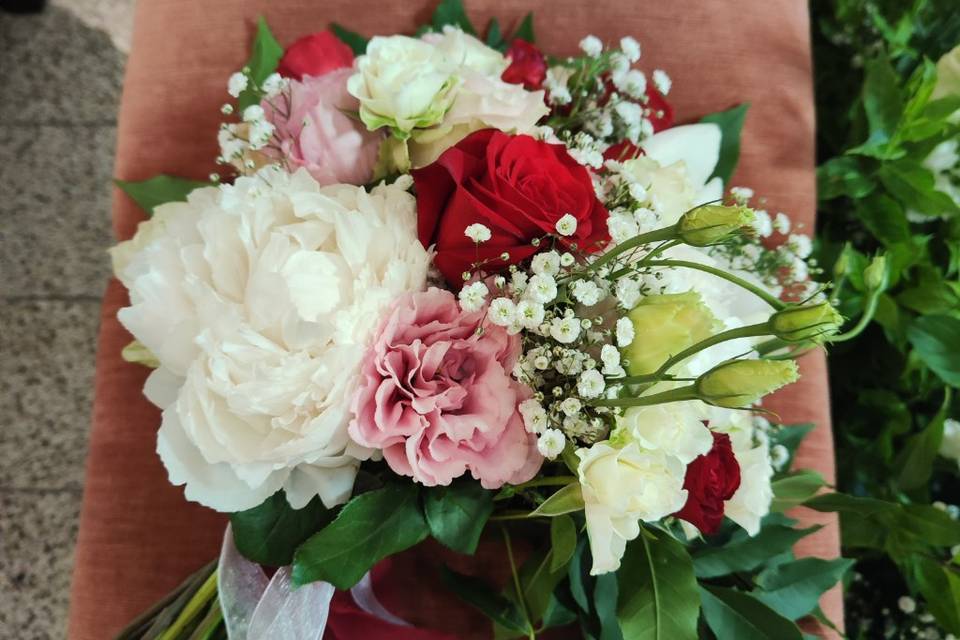 Bouquet