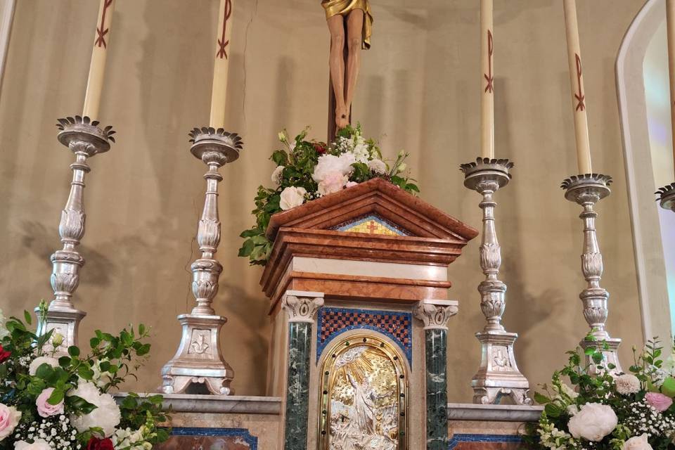 Chiesa