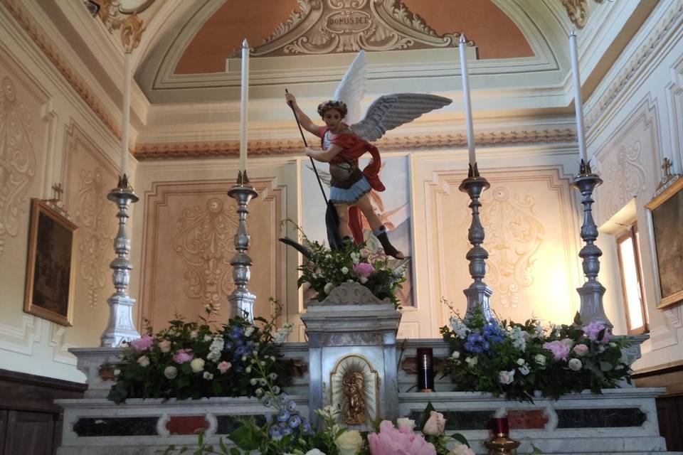 Chiesa